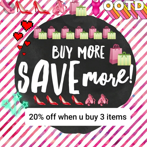 Vintage Nestlé Globe / World Map Cups - Picture 7 of 7